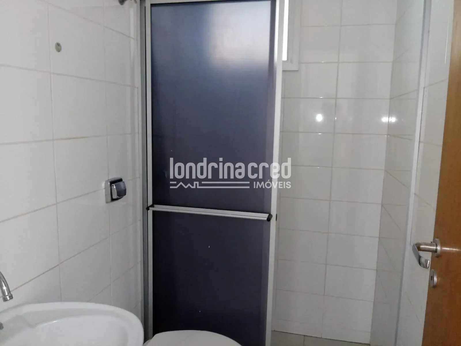Apartamento, 3 quartos, 71 m² - Foto 6