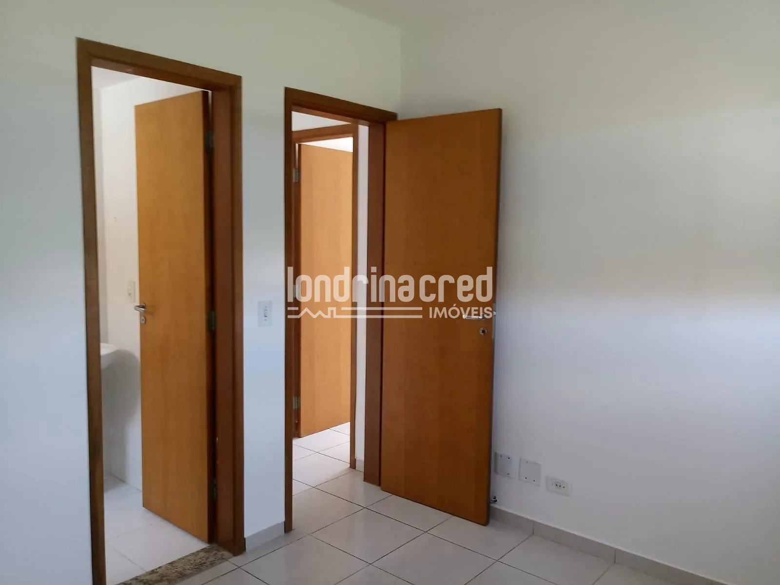 Apartamento, 3 quartos, 71 m² - Foto 7