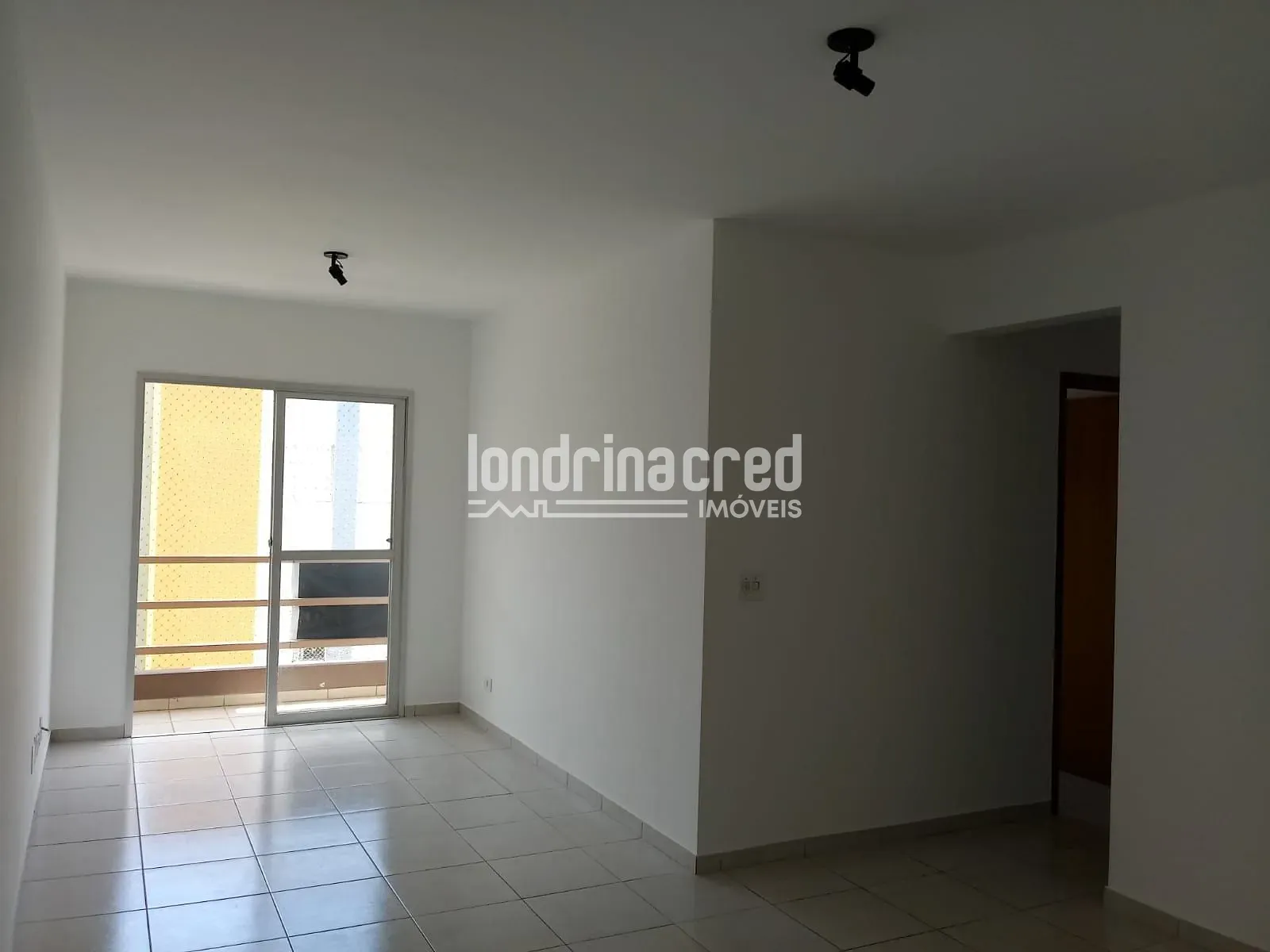 Apartamento, 3 quartos, 71 m² - Foto 8