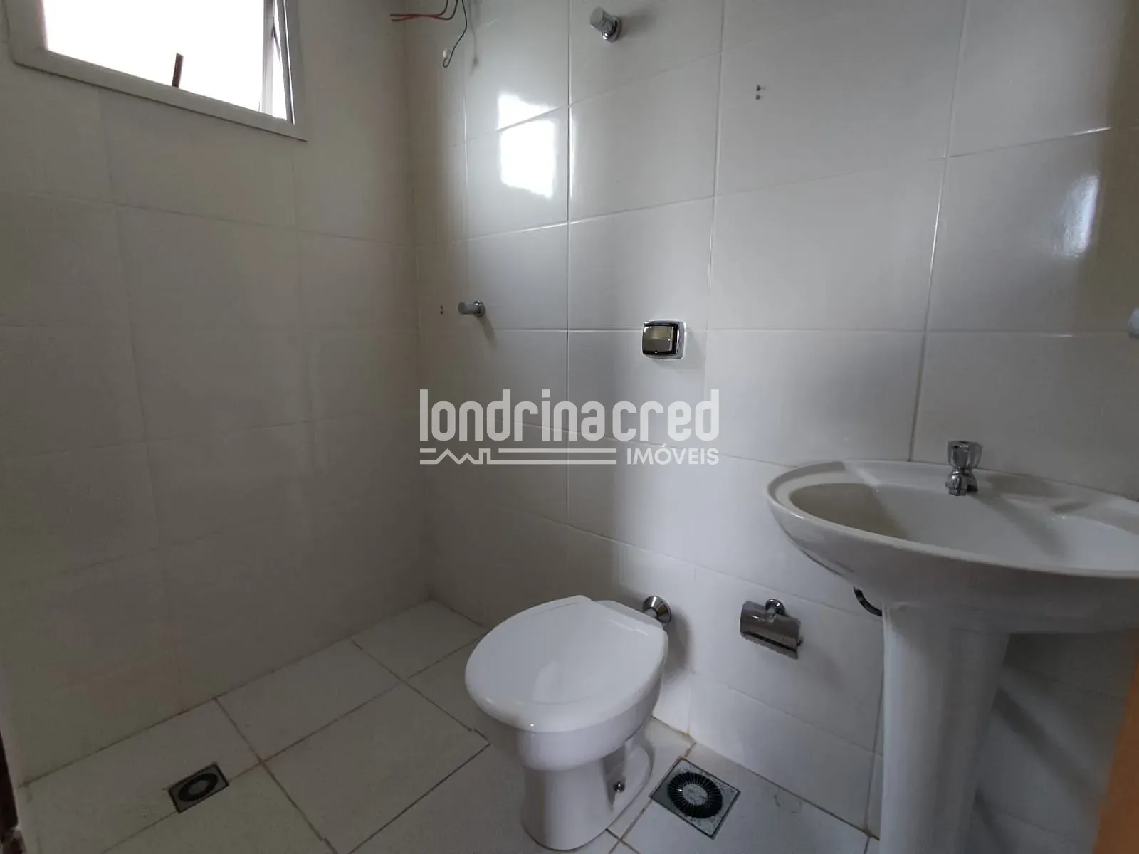 Apartamento, 3 quartos, 71 m² - Foto 9