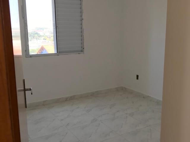Apartamento com 44m² 2 quartos e 1 banheiro, à venda, no bairro Cidade Patriarca em São Paulo