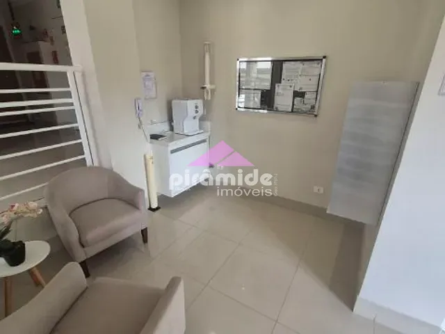Apartamento com 62m² 2 quartos e 1 banheiro, à venda ou para alugar, no bairro Jardim das Indústrias em Rua Leme