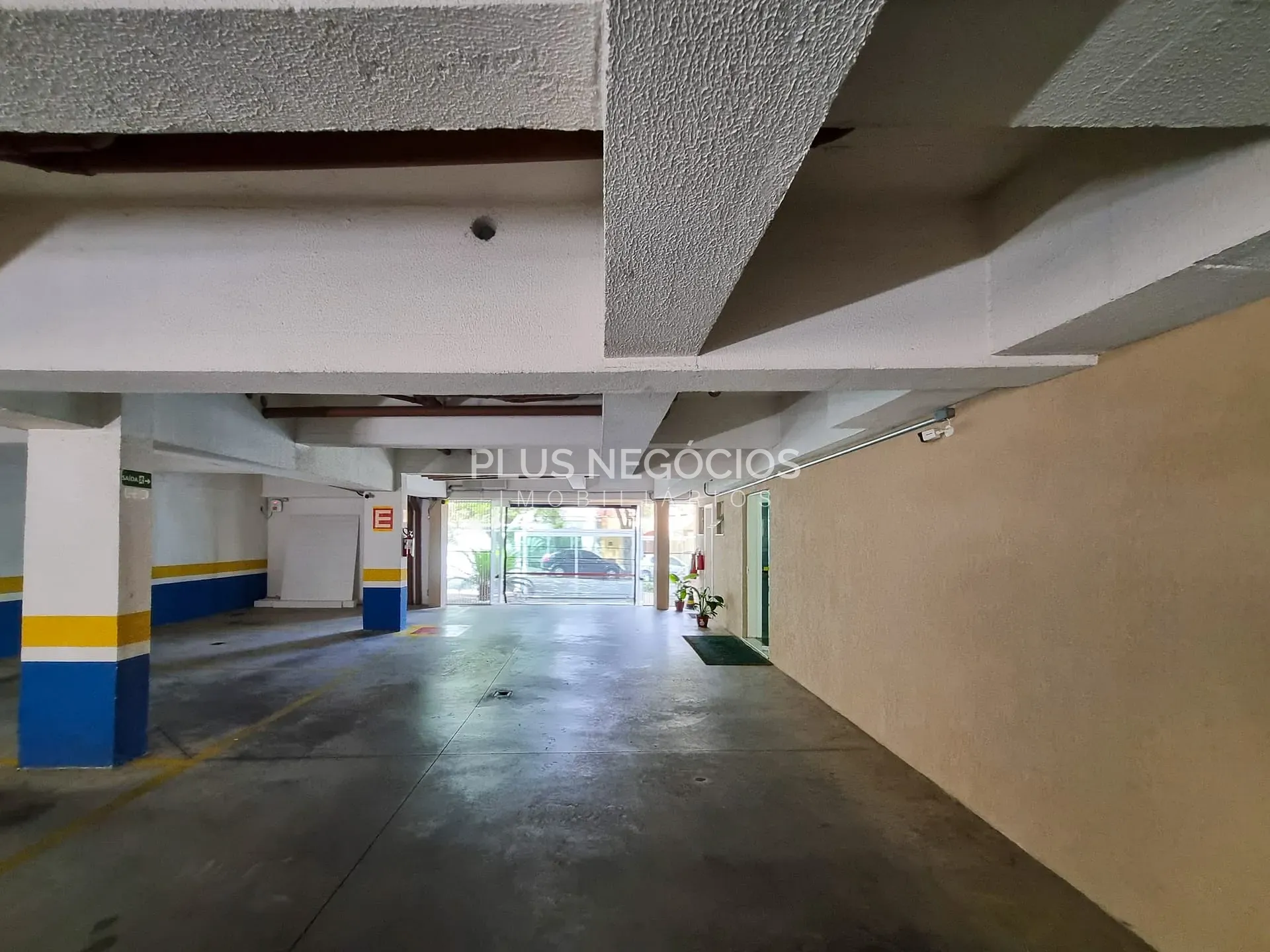 Apartamento, 3 quartos, 160 m² - Foto 41