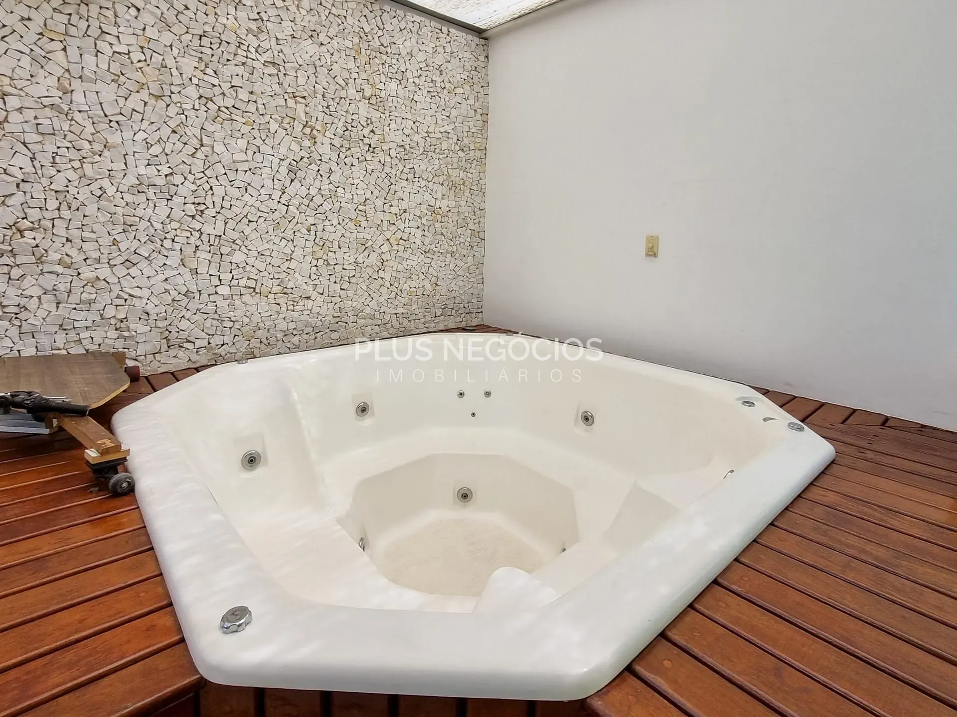 Apartamento, 3 quartos, 160 m² - Foto 25