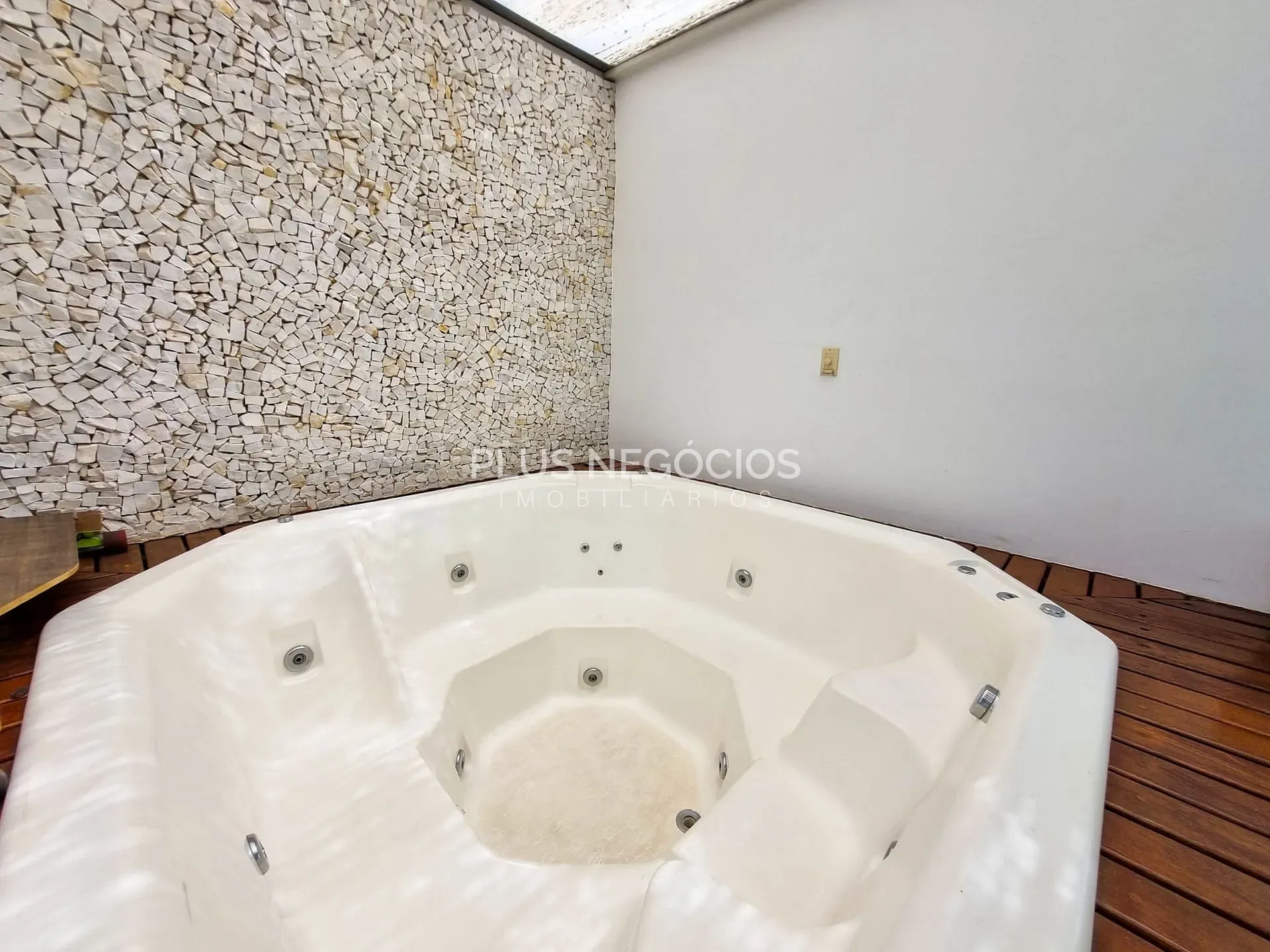 Apartamento, 3 quartos, 160 m² - Foto 31