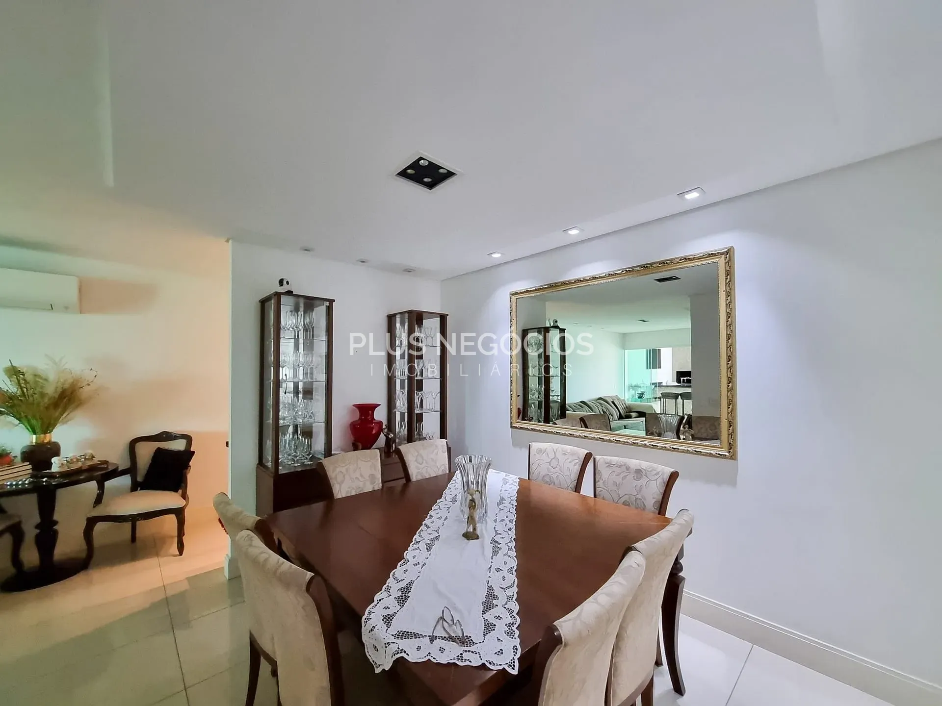 Apartamento, 3 quartos, 160 m² - Foto 11