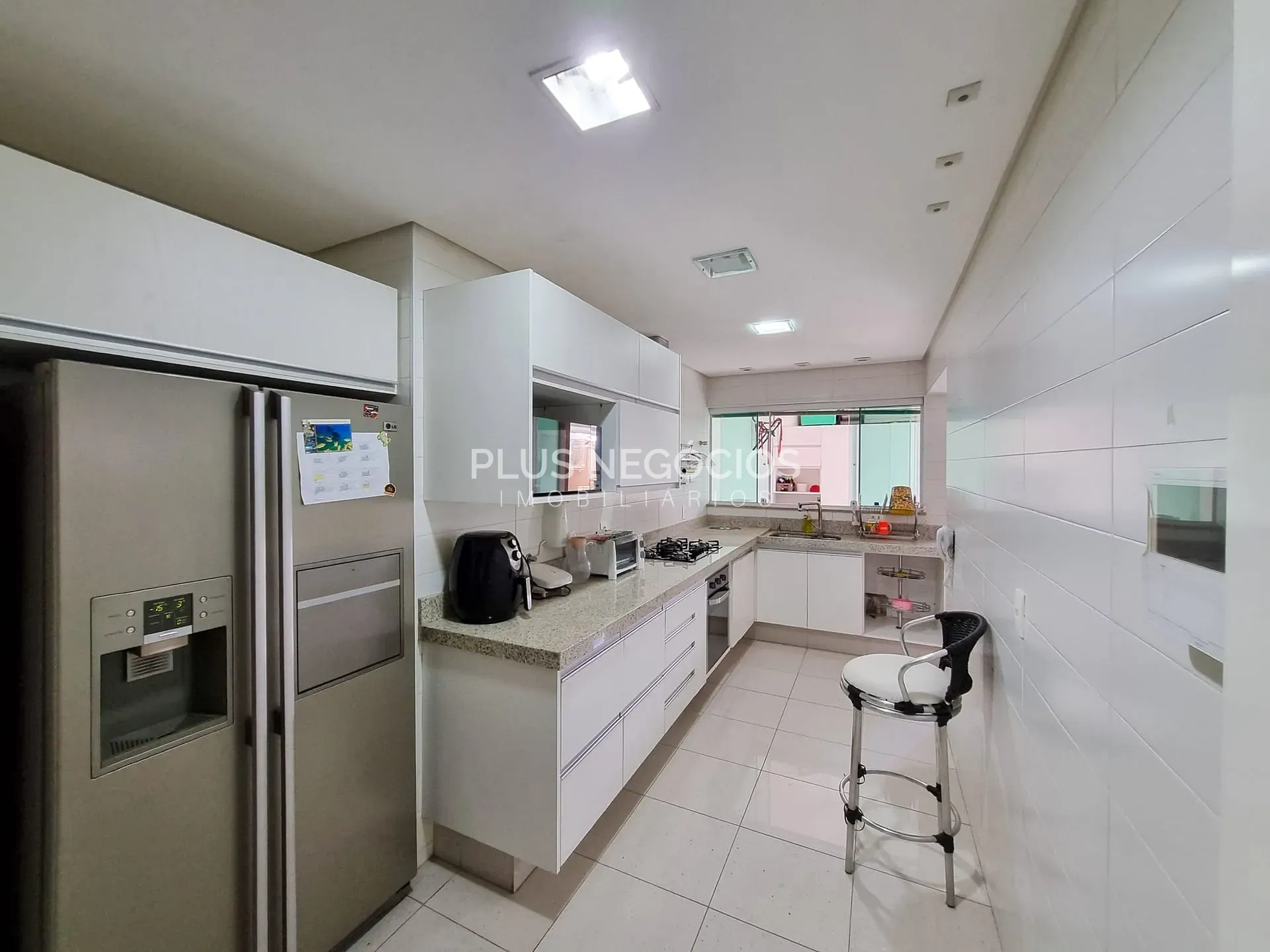 Apartamento, 3 quartos, 160 m² - Foto 14