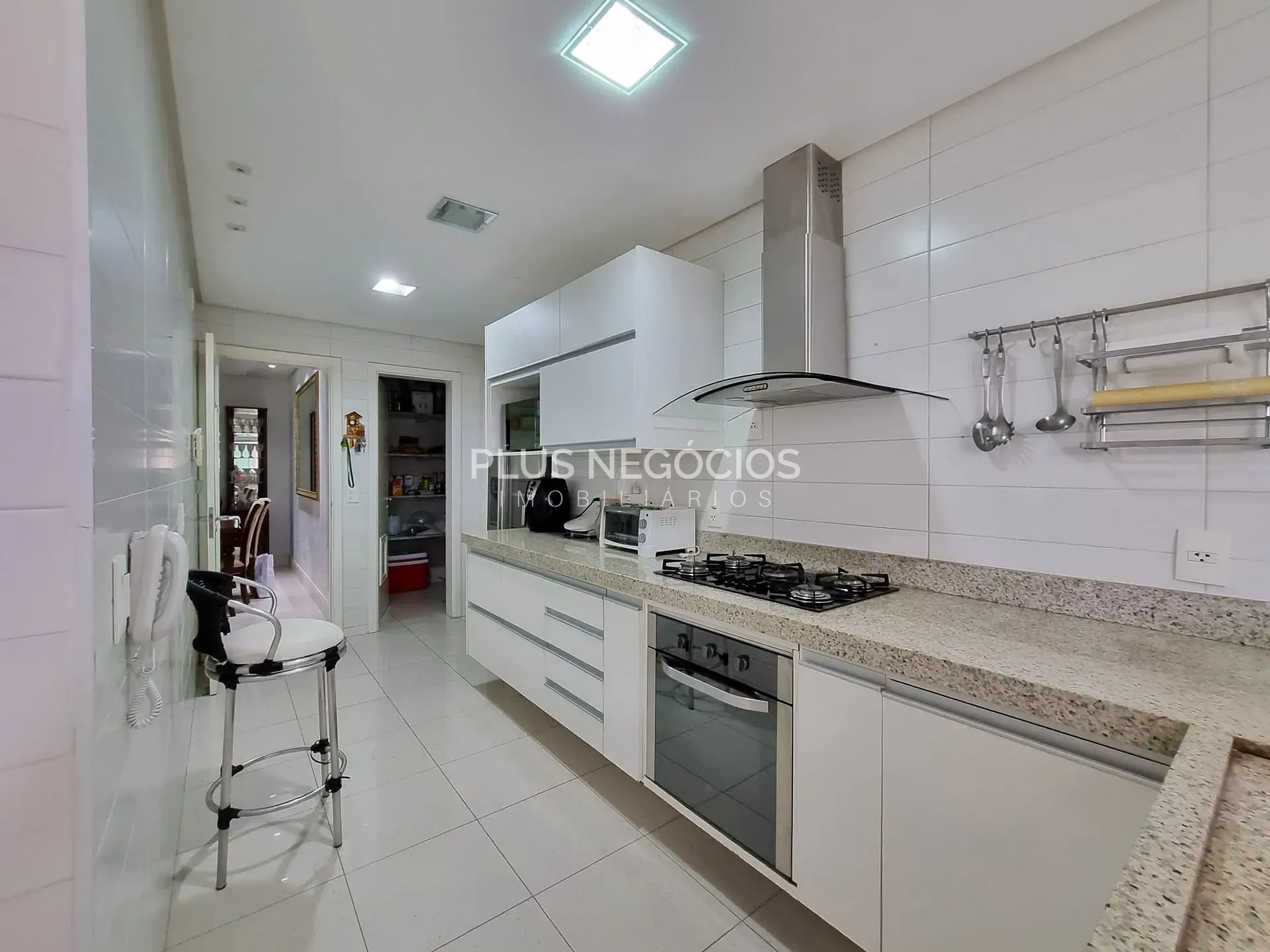 Apartamento, 3 quartos, 160 m² - Foto 15