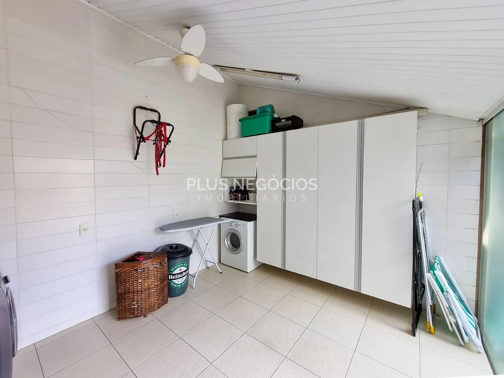 Apartamento, 3 quartos, 160 m² - Foto 16