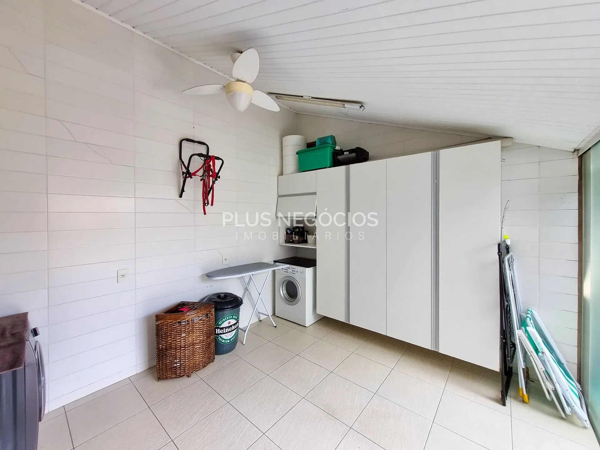 Apartamento, 3 quartos, 160 m² - Foto 17