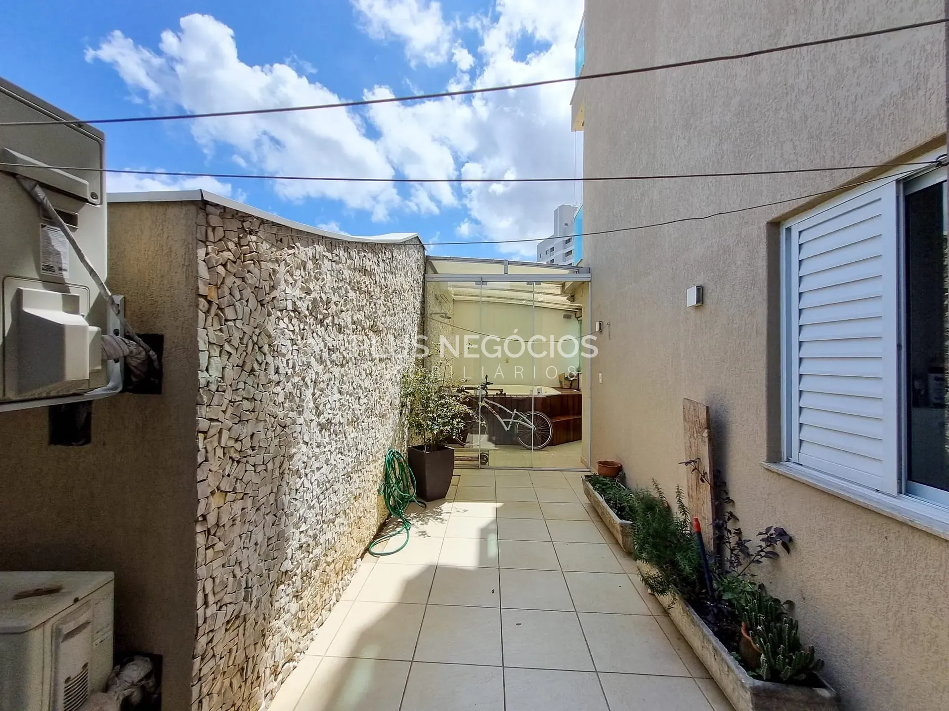 Apartamento, 3 quartos, 160 m² - Foto 18