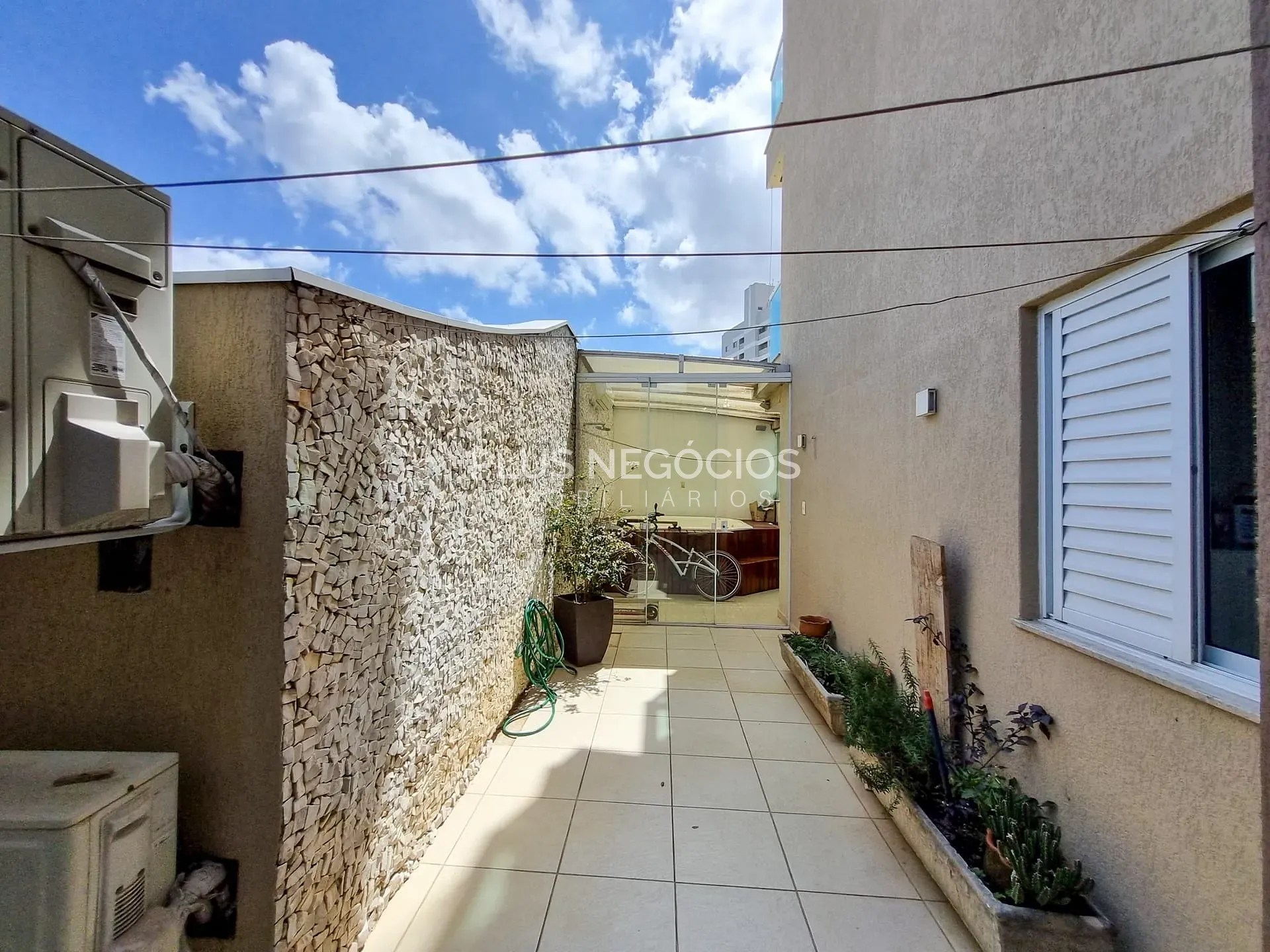 Apartamento, 3 quartos, 160 m² - Foto 19