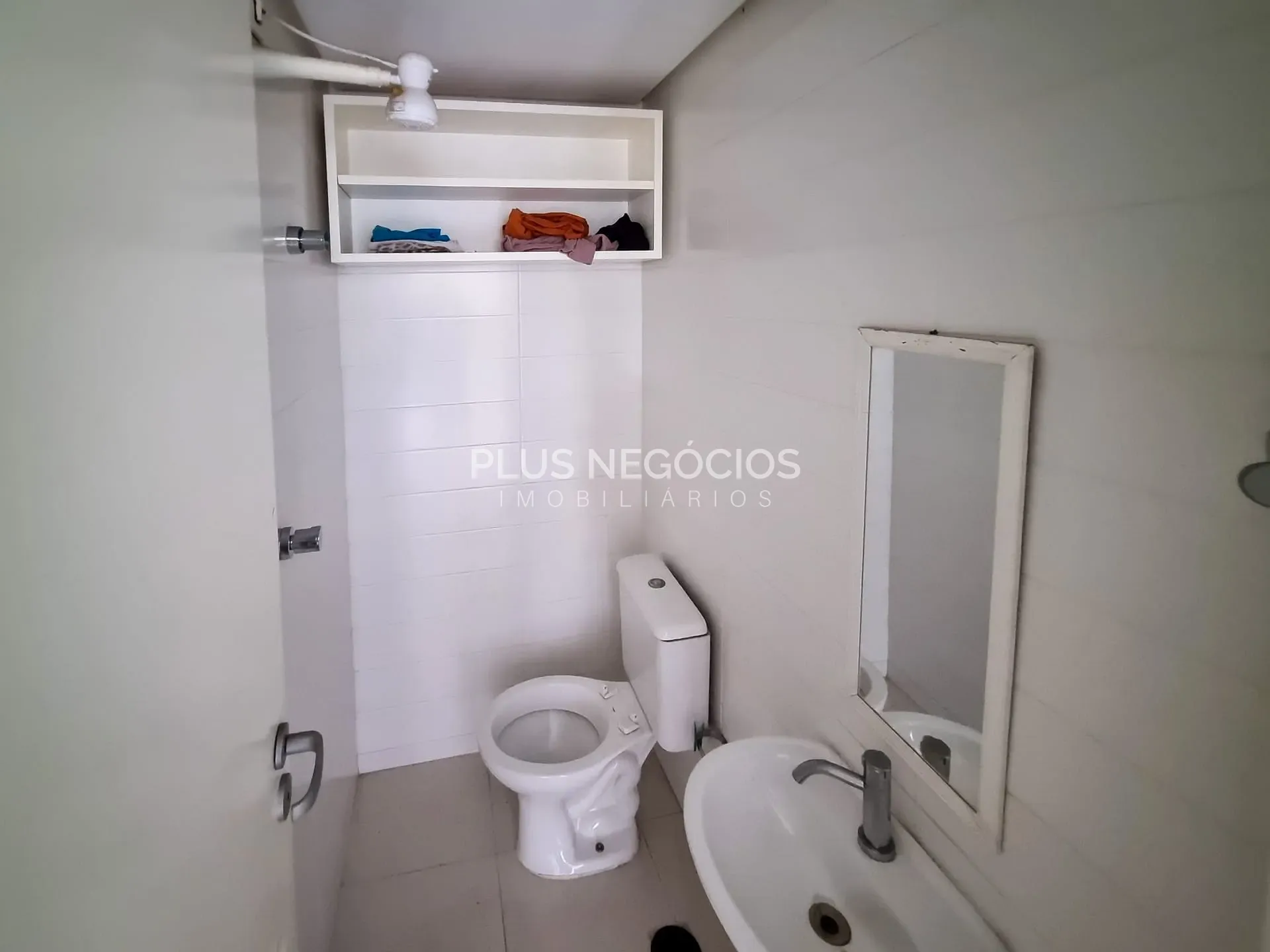 Apartamento, 3 quartos, 160 m² - Foto 20