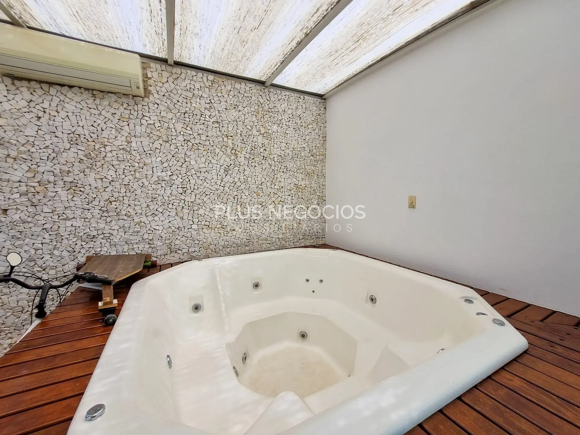Apartamento, 3 quartos, 160 m² - Foto 26