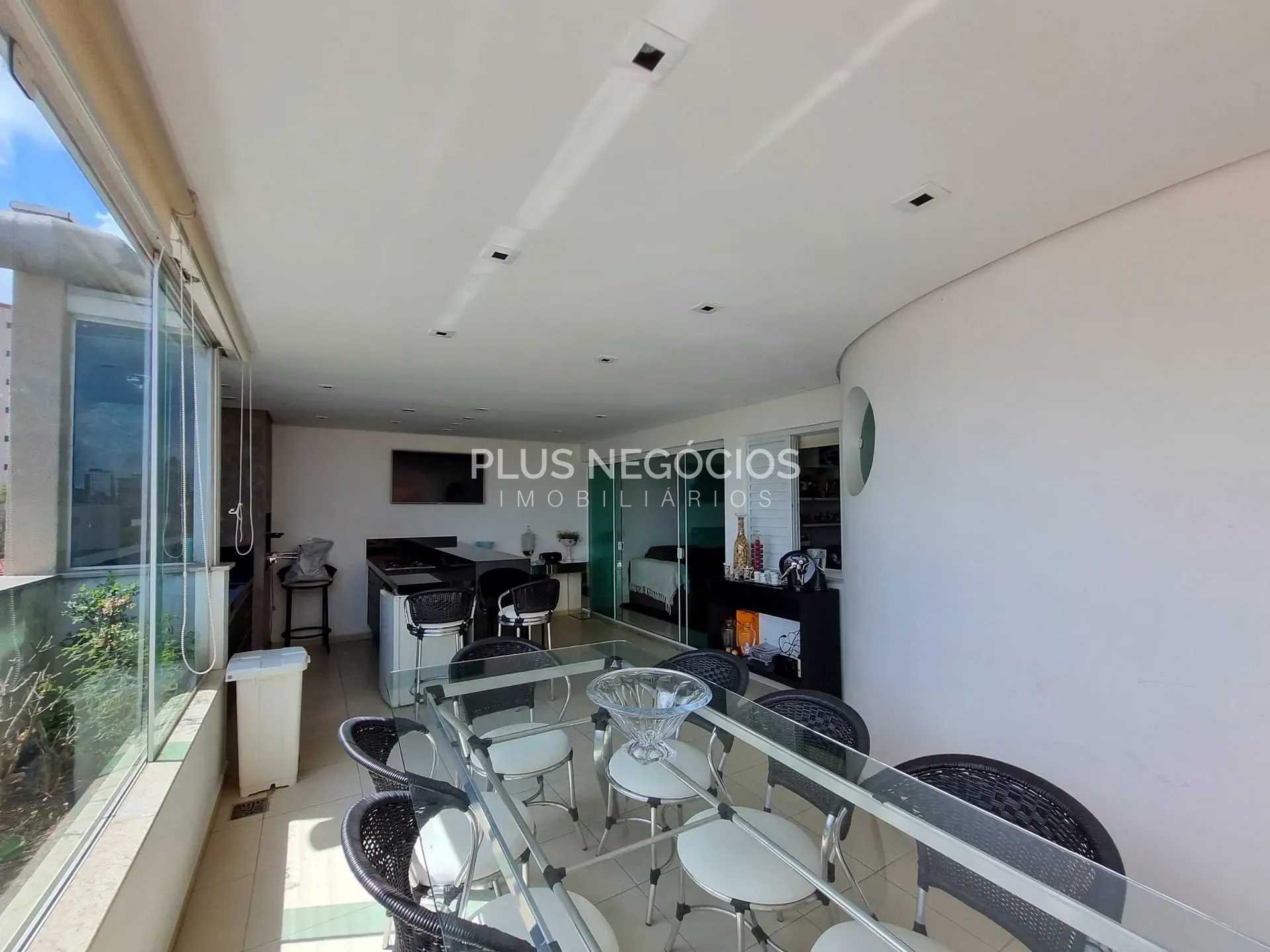 Apartamento, 3 quartos, 160 m² - Foto 27