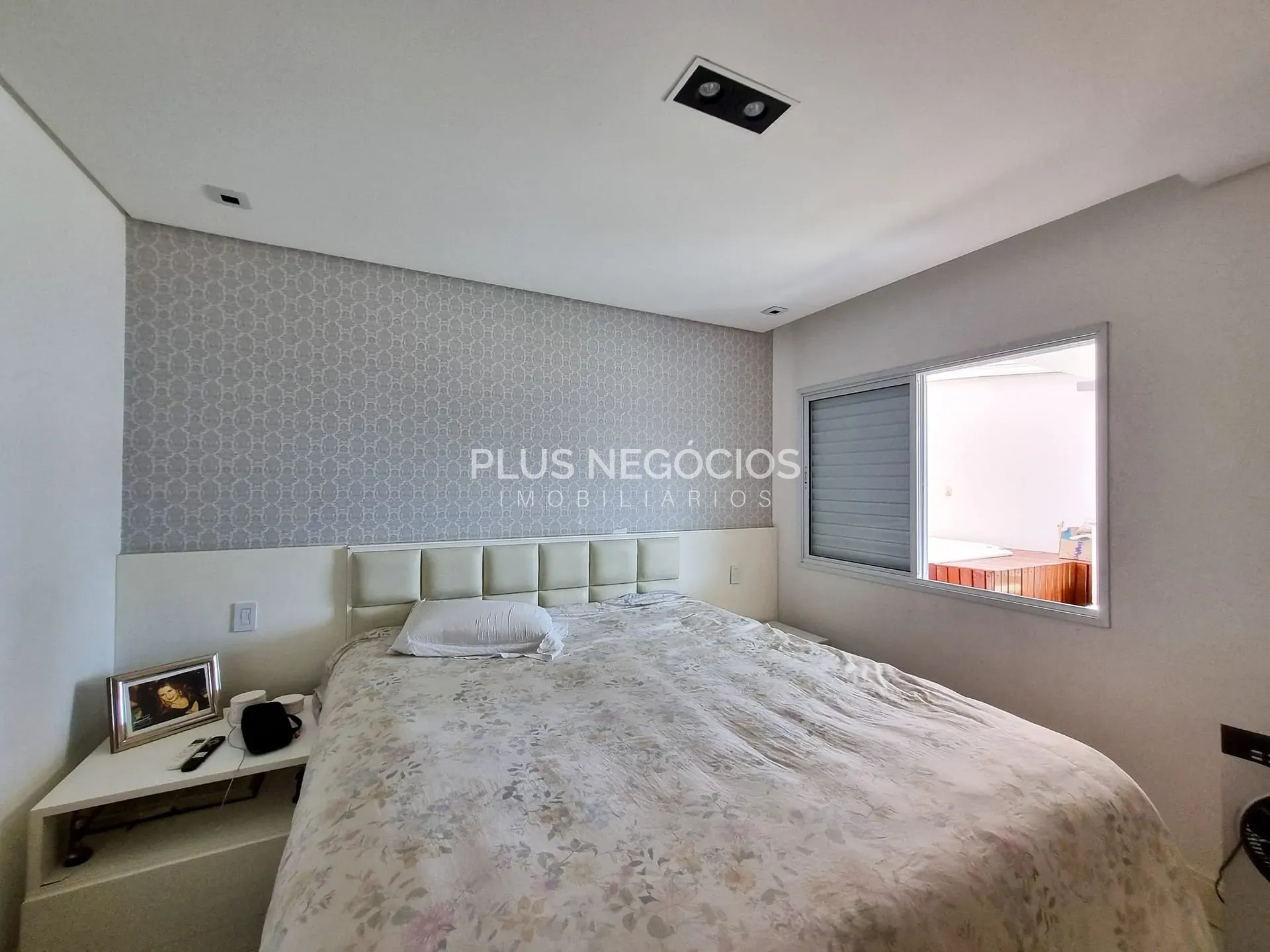 Apartamento, 3 quartos, 160 m² - Foto 28