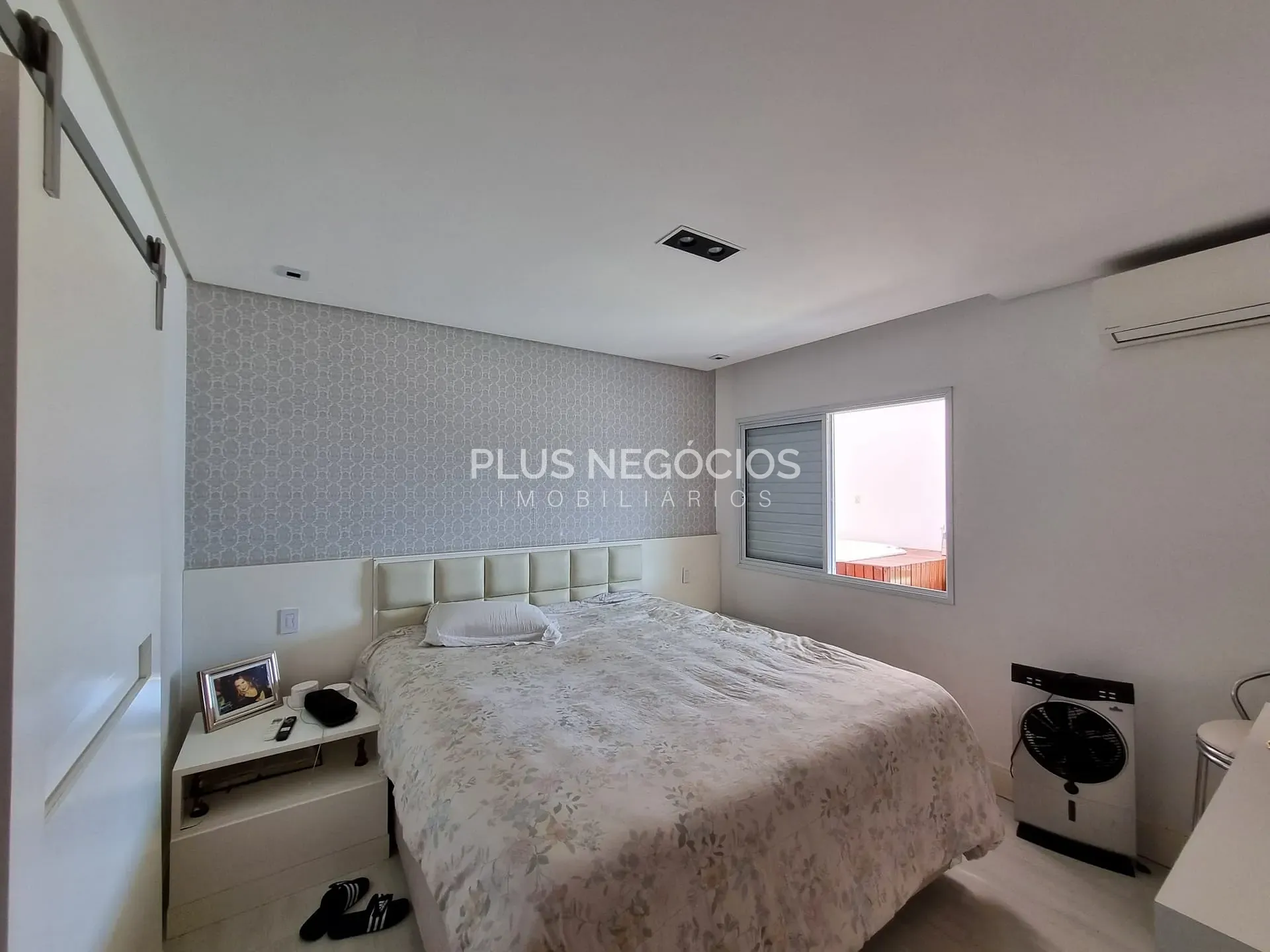 Apartamento, 3 quartos, 160 m² - Foto 29