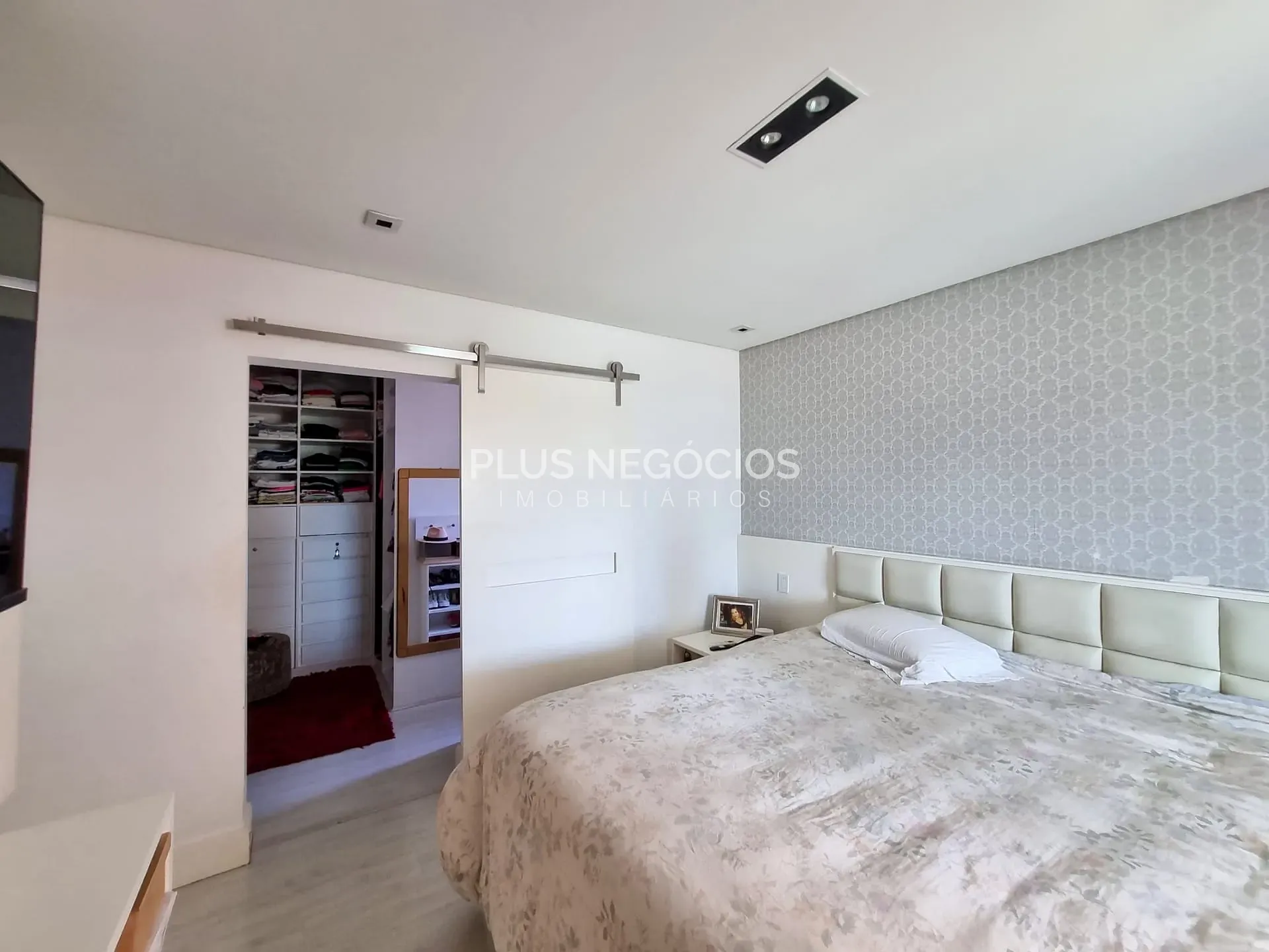 Apartamento, 3 quartos, 160 m² - Foto 30