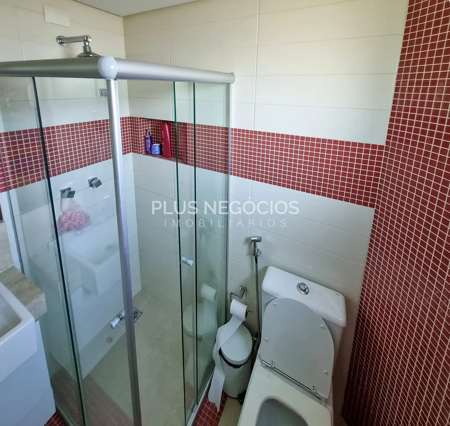Apartamento, 3 quartos, 160 m² - Foto 34