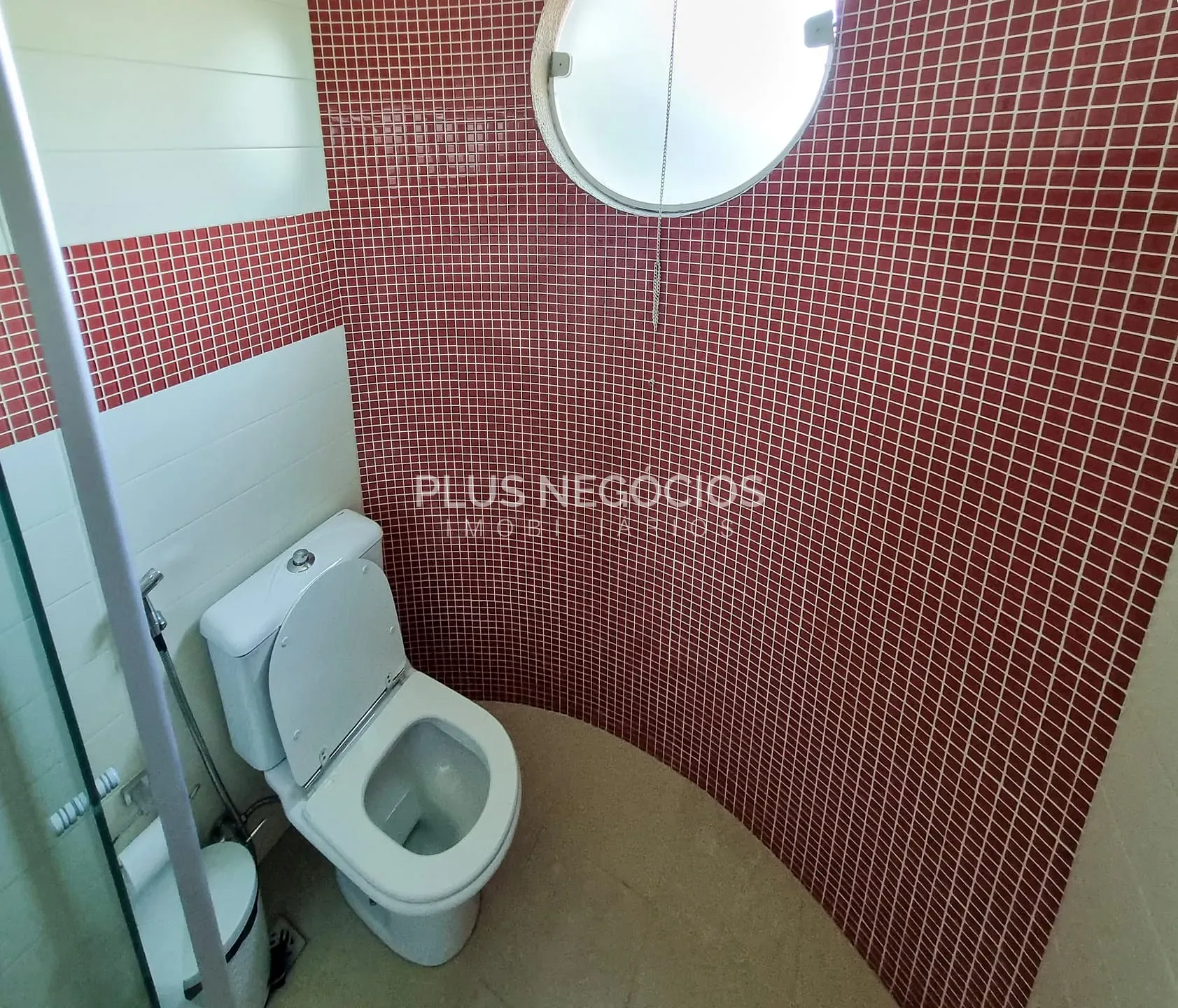 Apartamento, 3 quartos, 160 m² - Foto 33