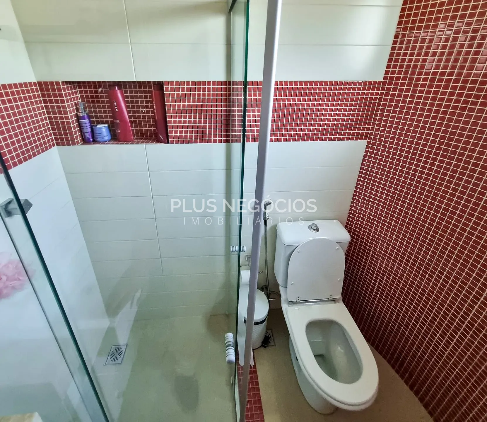 Apartamento, 3 quartos, 160 m² - Foto 35