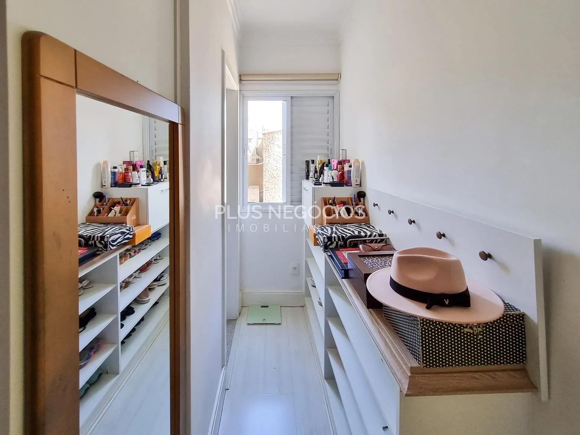 Apartamento, 3 quartos, 160 m² - Foto 38