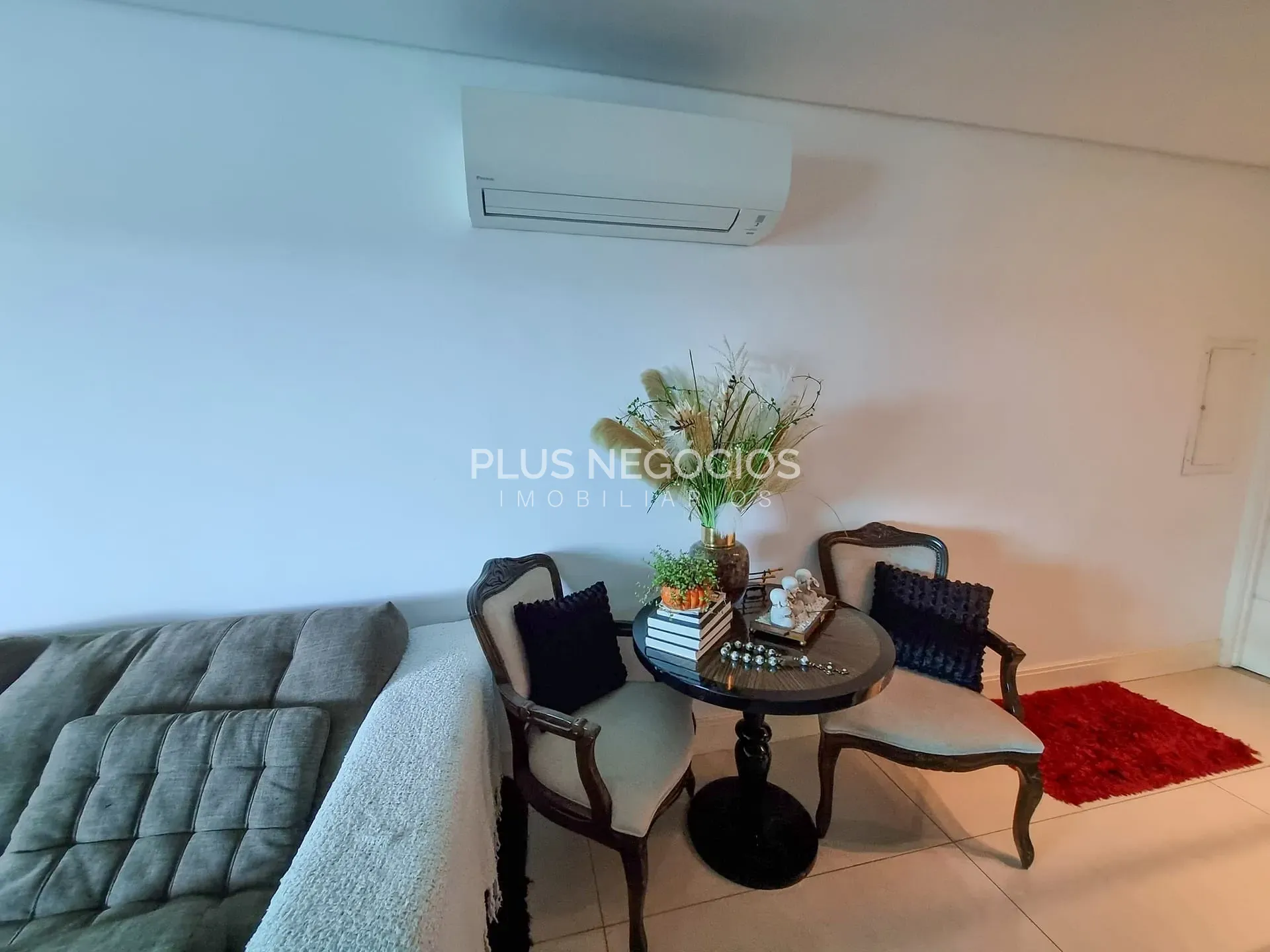 Apartamento, 3 quartos, 160 m² - Foto 39