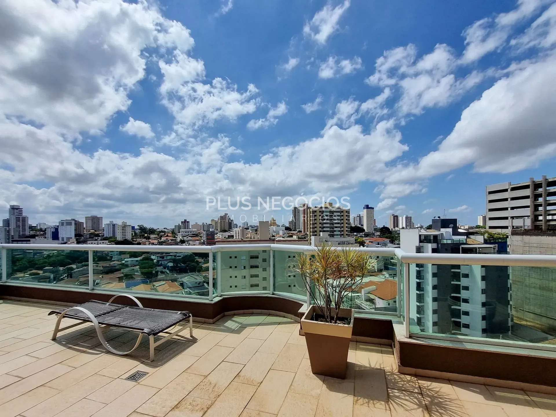Apartamento, 3 quartos, 160 m² - Foto 43