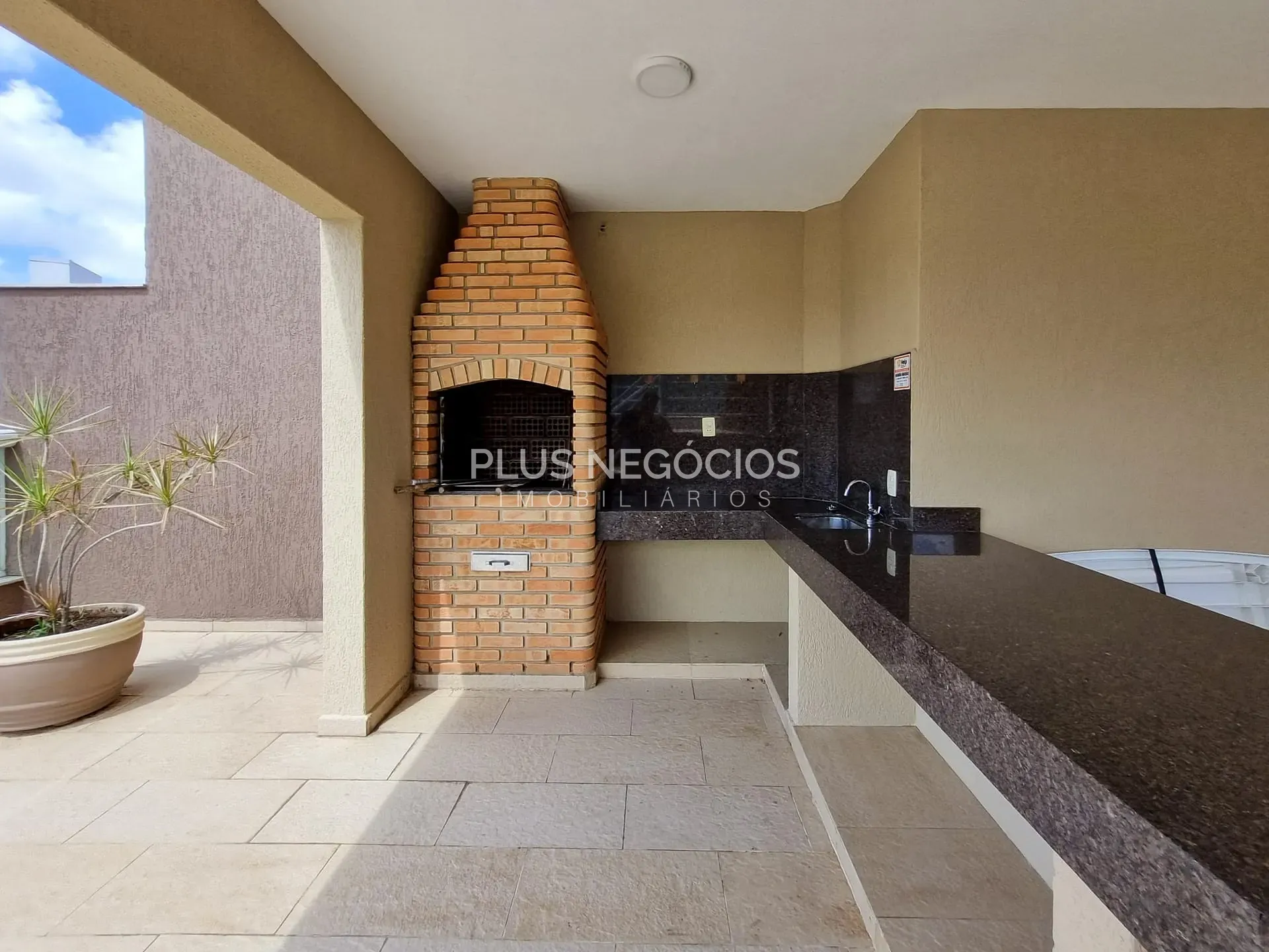 Apartamento, 3 quartos, 160 m² - Foto 46