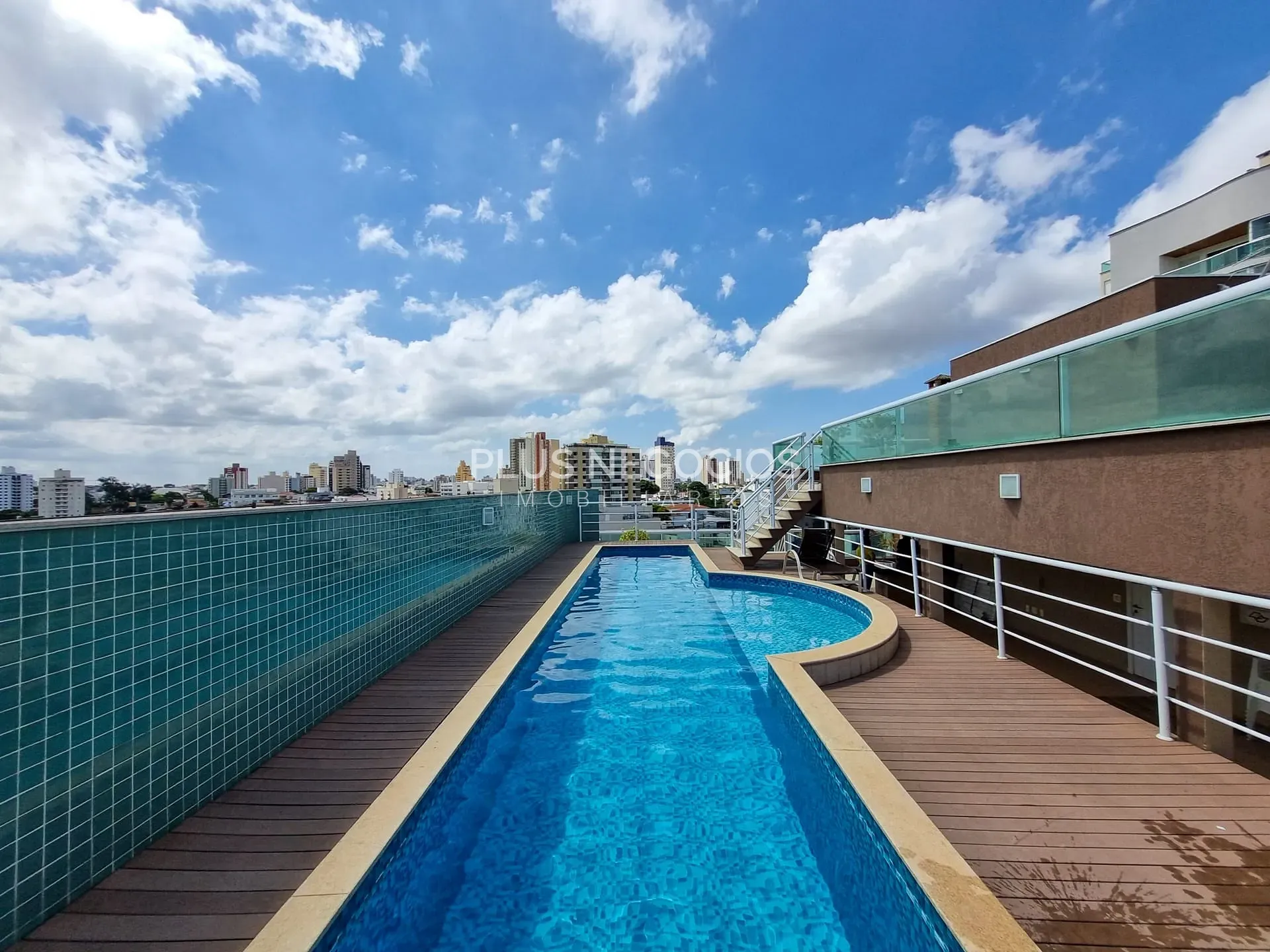 Apartamento, 3 quartos, 160 m² - Foto 48