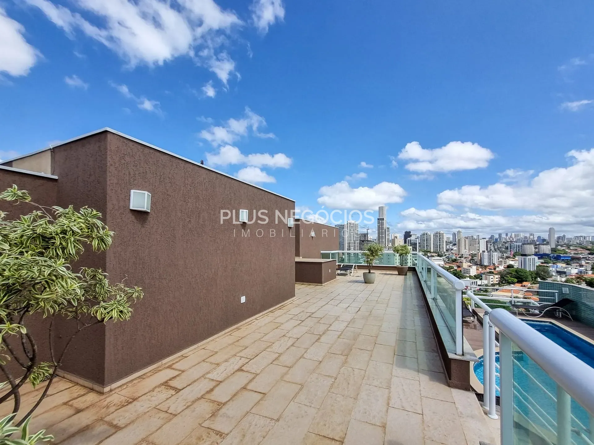 Apartamento, 3 quartos, 160 m² - Foto 49