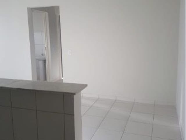 Foto do Apartamento - Apartamento com 2 dormitórios à venda, 50 m² por R$ 185.000,00 - Vila Gabriel - Sorocaba/SP | Ary Proenca Negócios Imobiliários Ltda