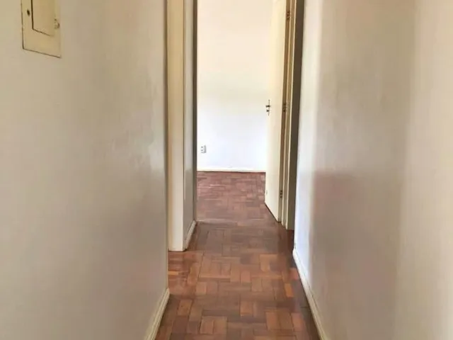 Apartamento 2 quartos e 2 banheiros, à venda, no bairro Centro em Pelotas