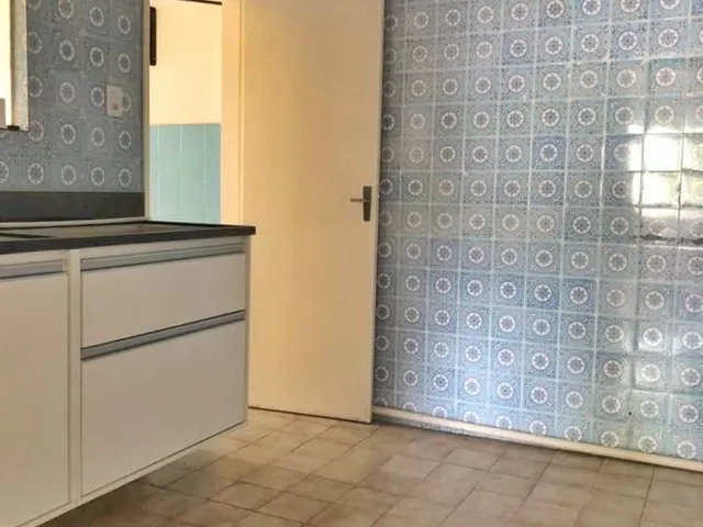 Apartamento 2 quartos e 2 banheiros, à venda, no bairro Centro em Pelotas