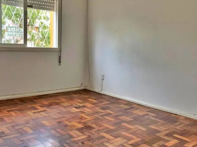 Apartamento 2 quartos e 2 banheiros, à venda, no bairro Centro em Pelotas
