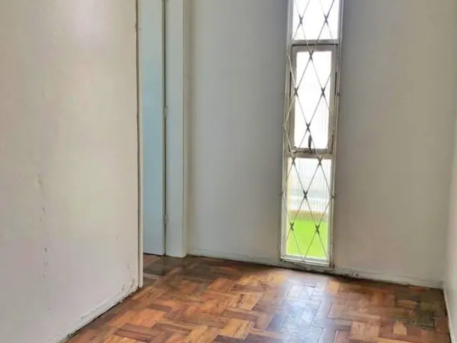 Apartamento 2 quartos e 2 banheiros, à venda, no bairro Centro em Pelotas