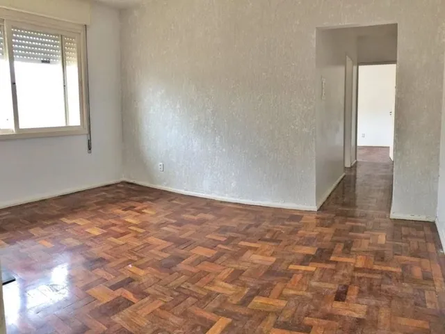Apartamento 2 quartos e 2 banheiros, à venda, no bairro Centro em Pelotas