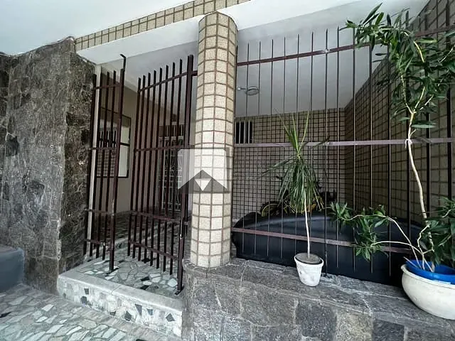 Apartamento com 80m² 2 quartos e 1 banheiro, à venda, no bairro Vital Brasil em Niterói