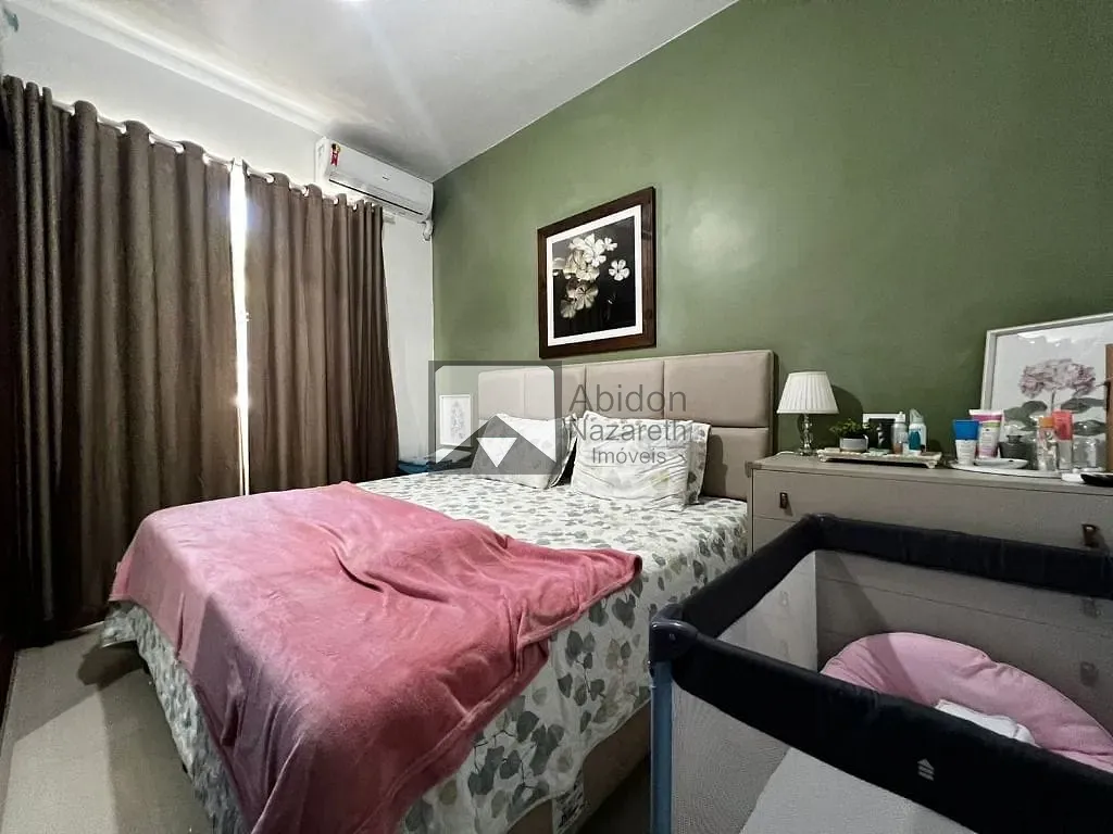 Apartamento, 2 quartos, 70 m² - Foto 10