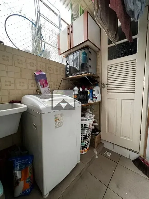 Apartamento, 2 quartos, 70 m² - Foto 18
