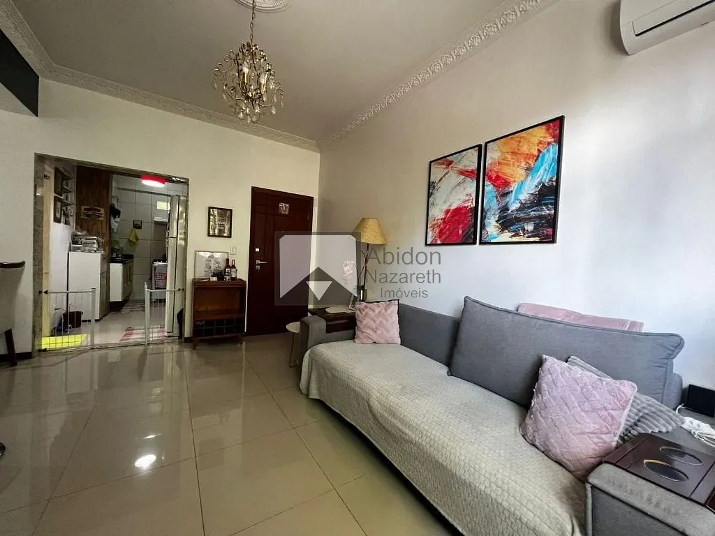 Apartamento, 2 quartos, 70 m² - Foto 24