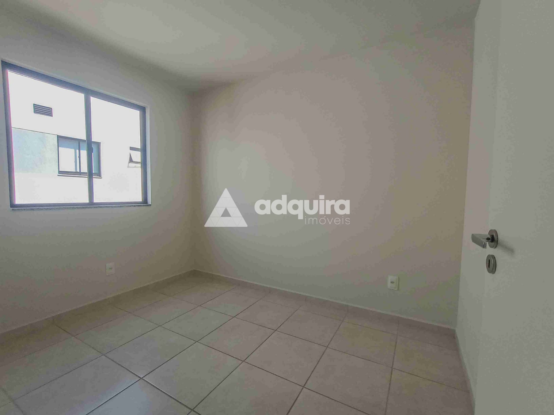 Apartamento à venda com 2 quartos, 55m² - Foto 6