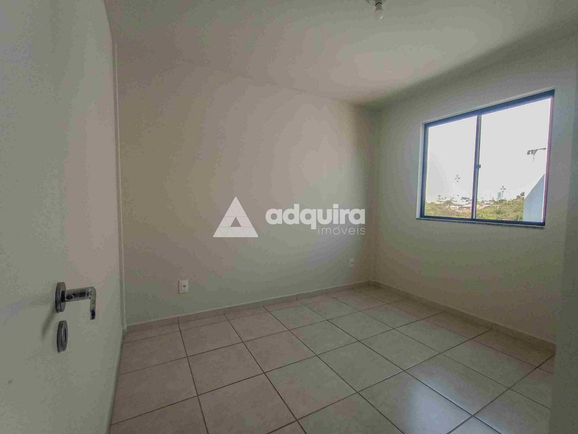 Apartamento à venda com 2 quartos, 55m² - Foto 8