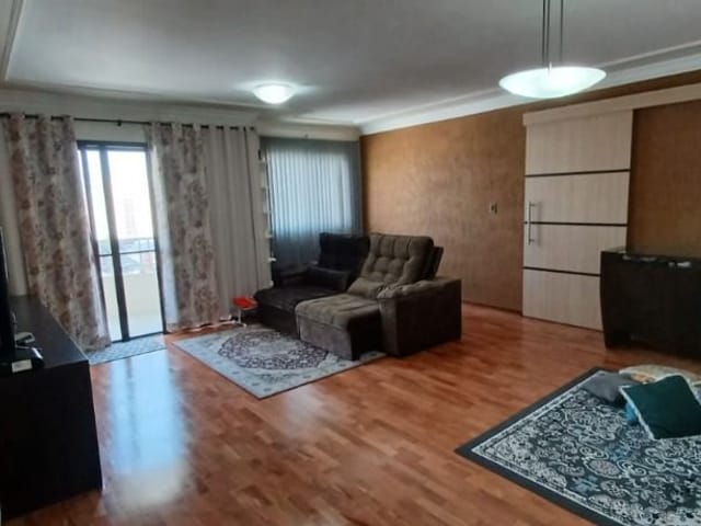Foto do Apartamento - Apartamento com 4 dormitórios à venda, 124 m² por R$ 798.000,00 - Jardim Satélite - São José dos Campos/SP | INDEPENDENCE NEGOCIOS IMOBILIARIOS LTDA