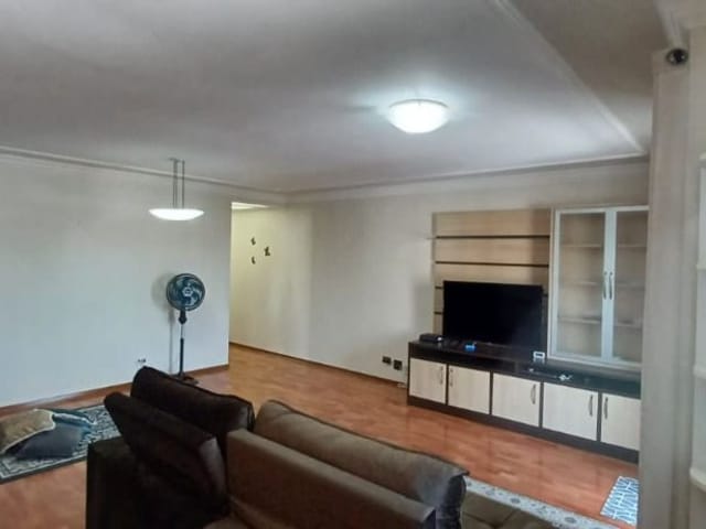 Foto do Apartamento - Apartamento com 4 dormitórios à venda, 124 m² por R$ 798.000,00 - Jardim Satélite - São José dos Campos/SP | INDEPENDENCE NEGOCIOS IMOBILIARIOS LTDA