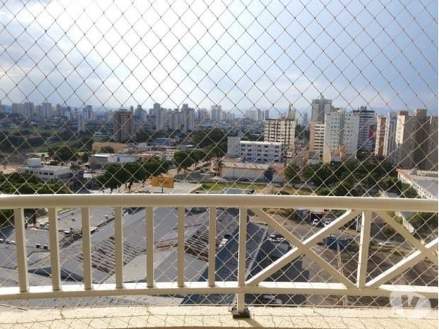 Foto do Apartamento - Apartamento com 4 dormitórios à venda, 124 m² por R$ 798.000,00 - Jardim Satélite - São José dos Campos/SP | INDEPENDENCE NEGOCIOS IMOBILIARIOS LTDA
