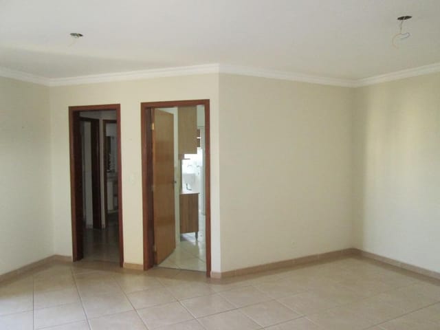Foto do Apartamento - Apartamento com 2 dormitórios para alugar, 137 m² por R$ 1.700,00/mês - Jardim Guadalajara - Sorocaba/SP | Ary Proenca Negócios Imobiliários Ltda