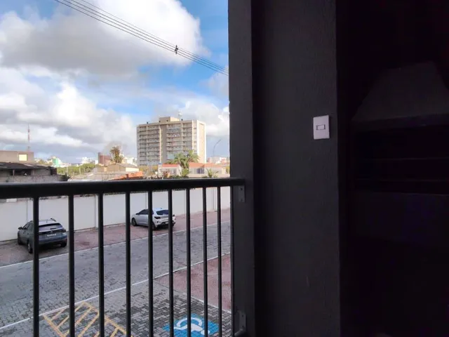 Apartamento 2 quartos e 2 banheiros, à venda, no bairro Centro em Pelotas