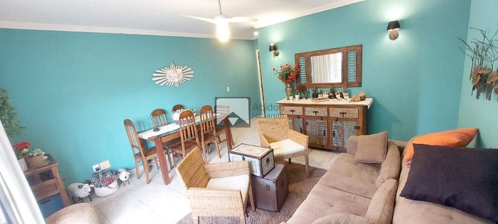 Apartamento à venda com 2 quartos, 75m² - Foto 38