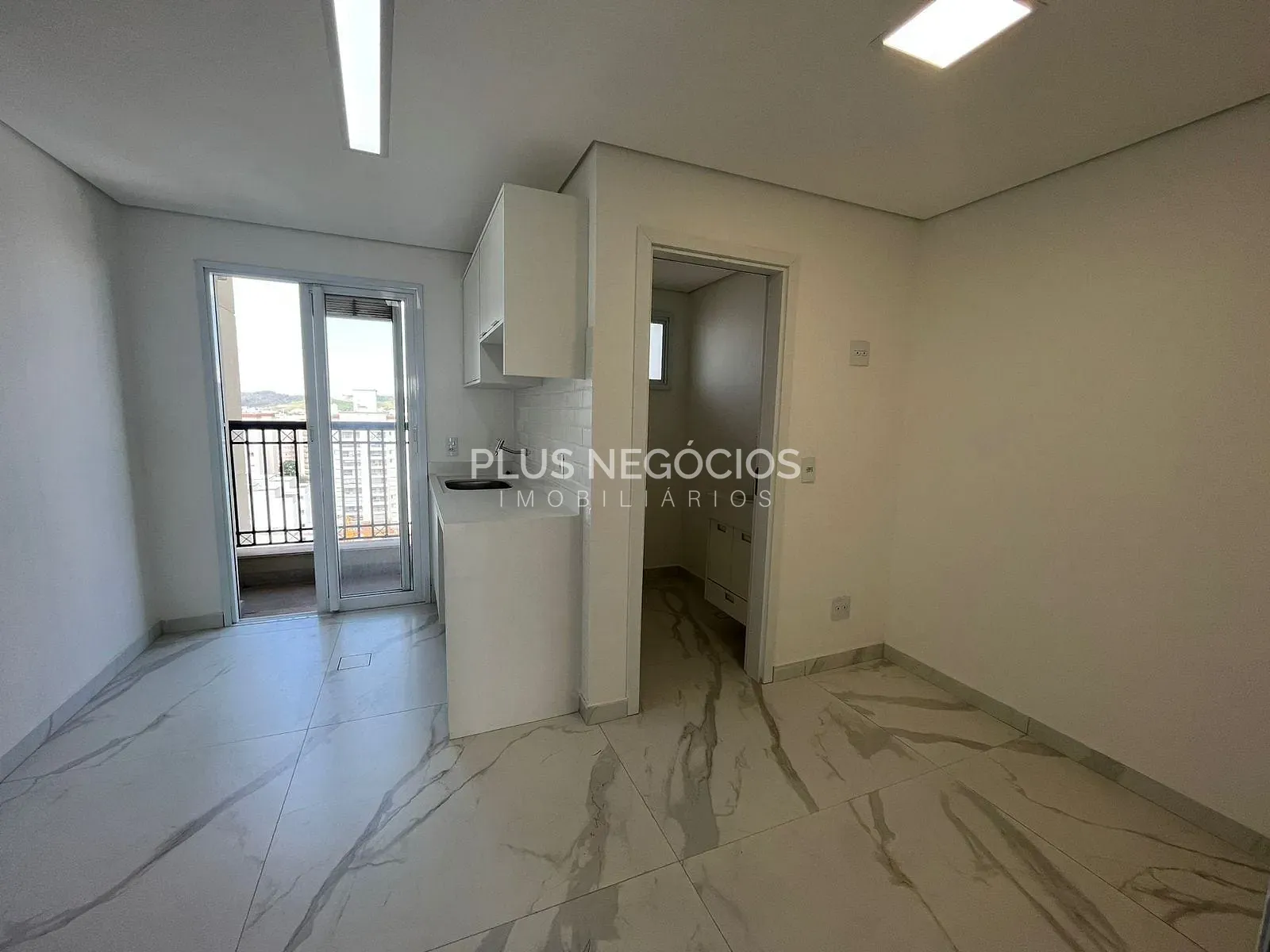 Apartamento, 3 quartos, 215 m² - Foto 21